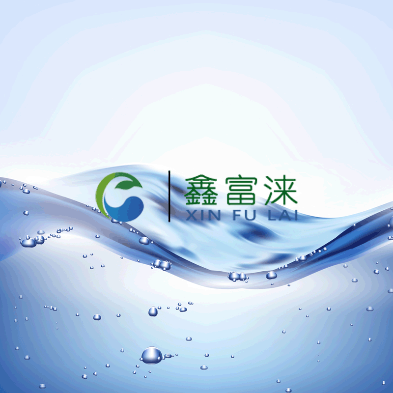 桶装纯净水生产设备所具有的特性