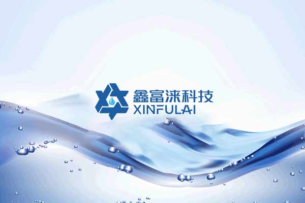 新开水厂还有市场优势么？
